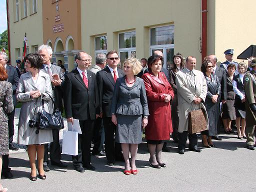 20lecie Nadania imienia (441).jpg